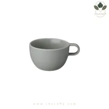 فنجان کاپوچینو نسپرسو سری Cappuccino Barista Medium - تک عددی فنجان کاپوچینو نسپرسو سری Cappuccino Barista Medium - تک عددی